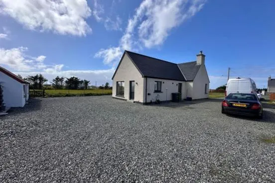 141 Cross Skigersta, Ness — photo 36 of 40