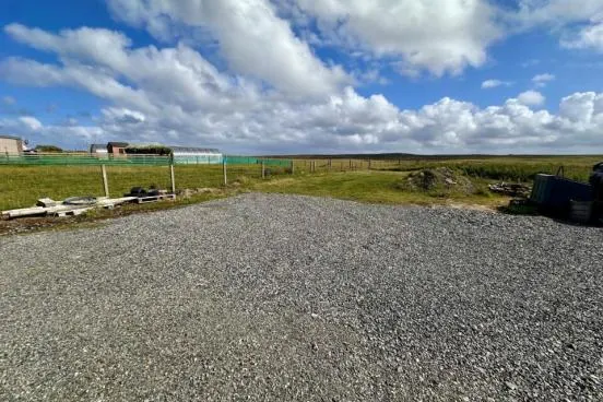 141 Cross Skigersta, Ness — photo 38 of 40