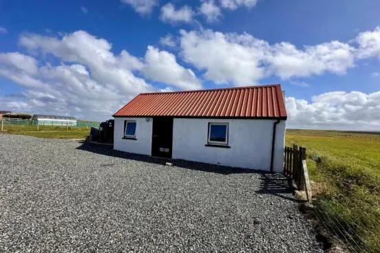 141 Cross Skigersta, Ness — photo 40 of 40