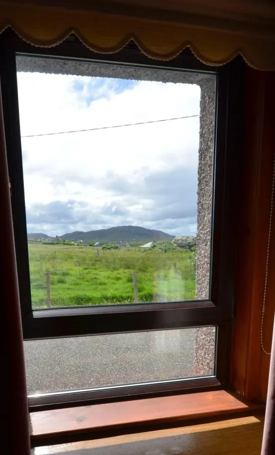 Loch an Coinneach, 4 New Shawbost — photo 19 of 48