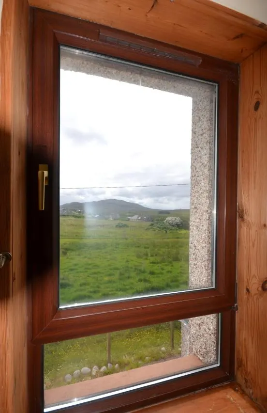 Loch an Coinneach, 4 New Shawbost — photo 37 of 48