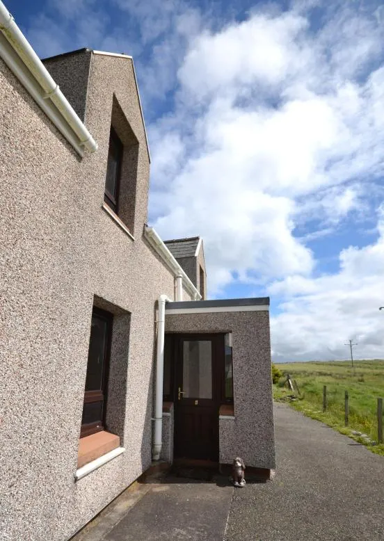 Loch an Coinneach, 4 New Shawbost — photo 10 of 48