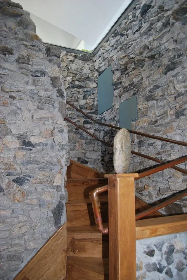 14 Borve, Berneray — photo 21 of 24