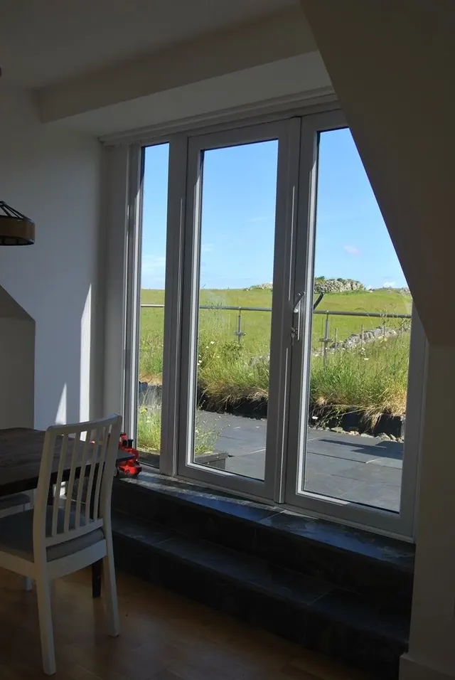 14 Borve, Berneray — photo 4 of 24