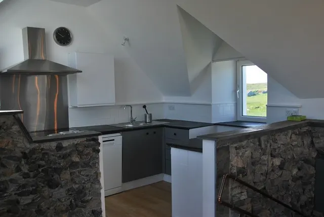 14 Borve, Berneray — photo 6 of 24
