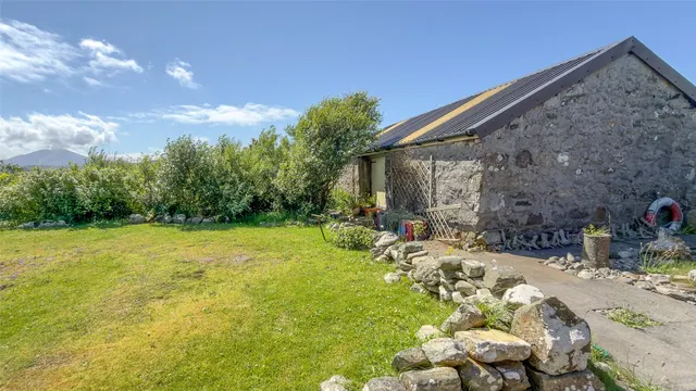 Stilligarry — photo 26 of 36