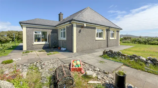 Stilligarry — photo 27 of 36