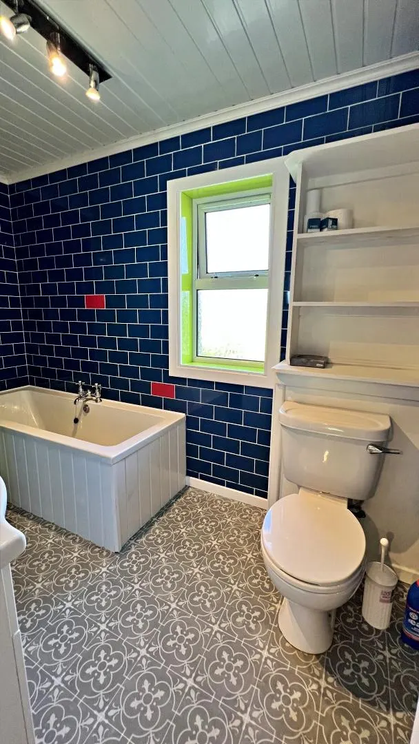 31 Heatherhill, Barvas — photo 11 of 20