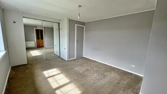 31 Heatherhill, Barvas — photo 14 of 20