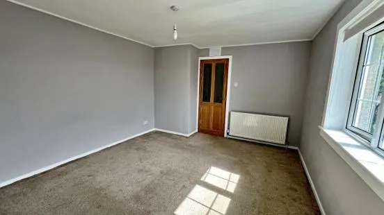 31 Heatherhill, Barvas — photo 15 of 20