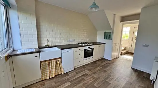 31 Heatherhill, Barvas — photo 8 of 20