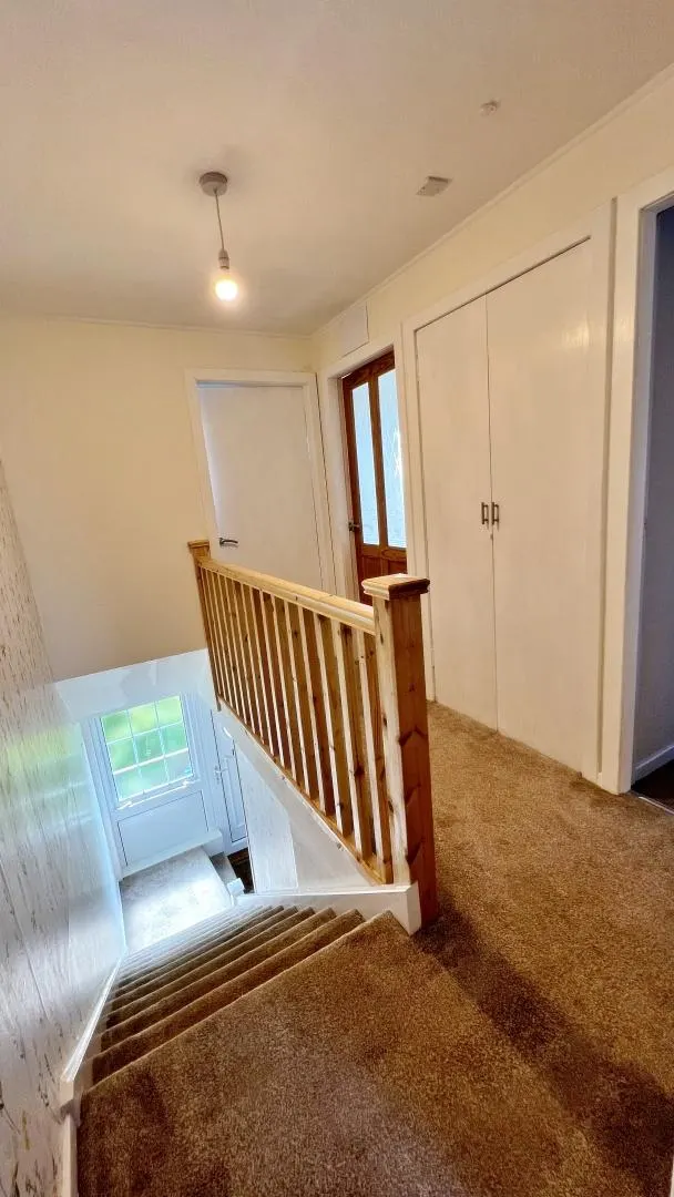 31 Heatherhill, Barvas — photo 9 of 20