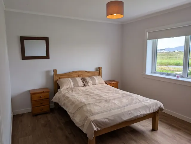 Oir An T-Sruthan 261 Daliburgh — photo 13 of 26