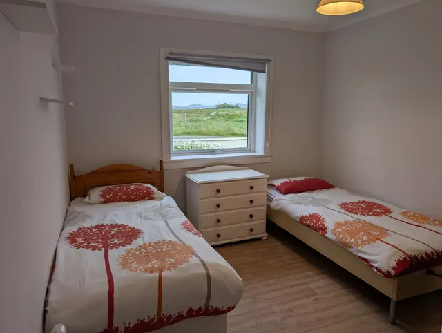 Oir An T-Sruthan 261 Daliburgh — photo 15 of 26