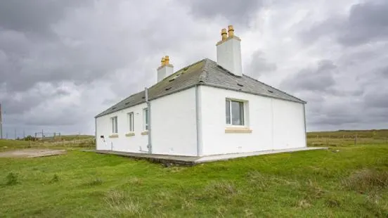 4 Scotvein, Grimsay — photo 7 of 20