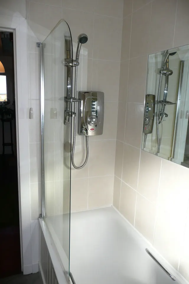 Nurses Cottage, Griminish — photo 11 of 20