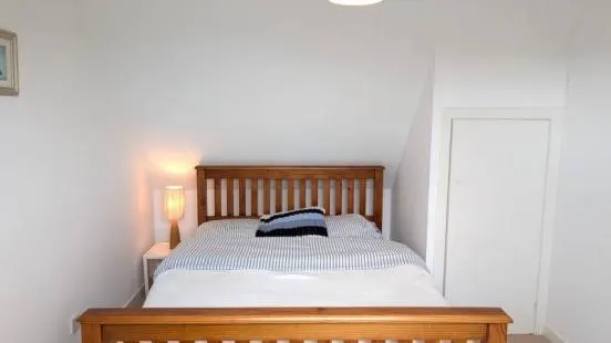 6 Bun A Mhullin, Eriskay — photo 10 of 10