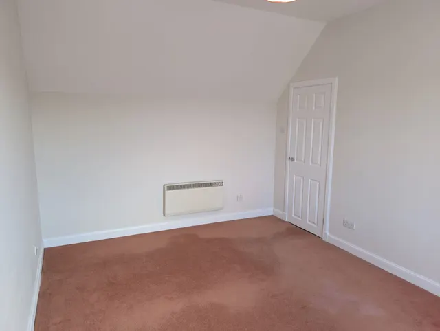 Old Post Office House, Lochboisdale — photo 18 of 25