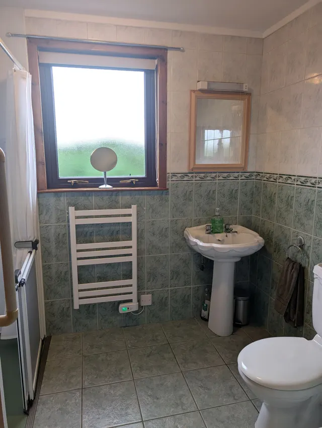 Willowbank, 19 Torlum — photo 17 of 19