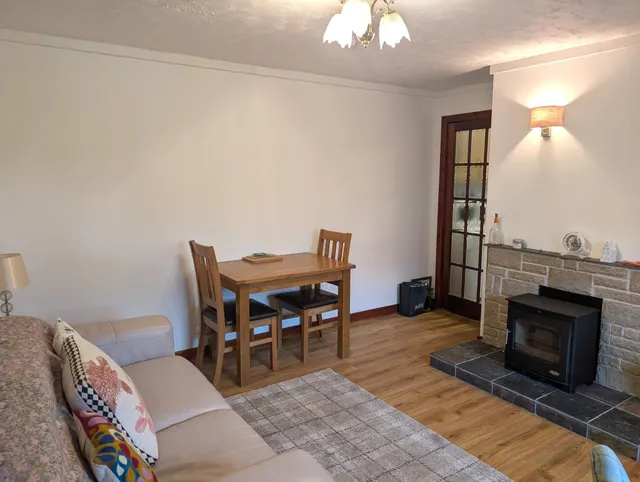 Willowbank, 19 Torlum — photo 10 of 19