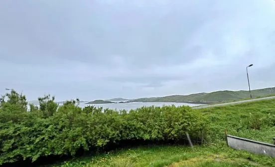Suil-na-Mara, Laggandoin, Scalpay — photo 19 of 26