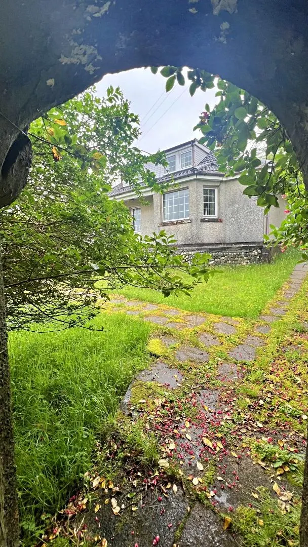 Suil-na-Mara, Laggandoin, Scalpay — photo 21 of 26