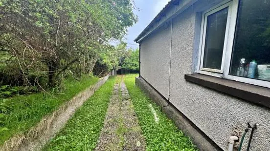 Suil-na-Mara, Laggandoin, Scalpay — photo 22 of 26