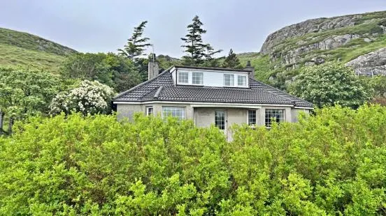 Suil-na-Mara, Laggandoin, Scalpay — photo 23 of 26