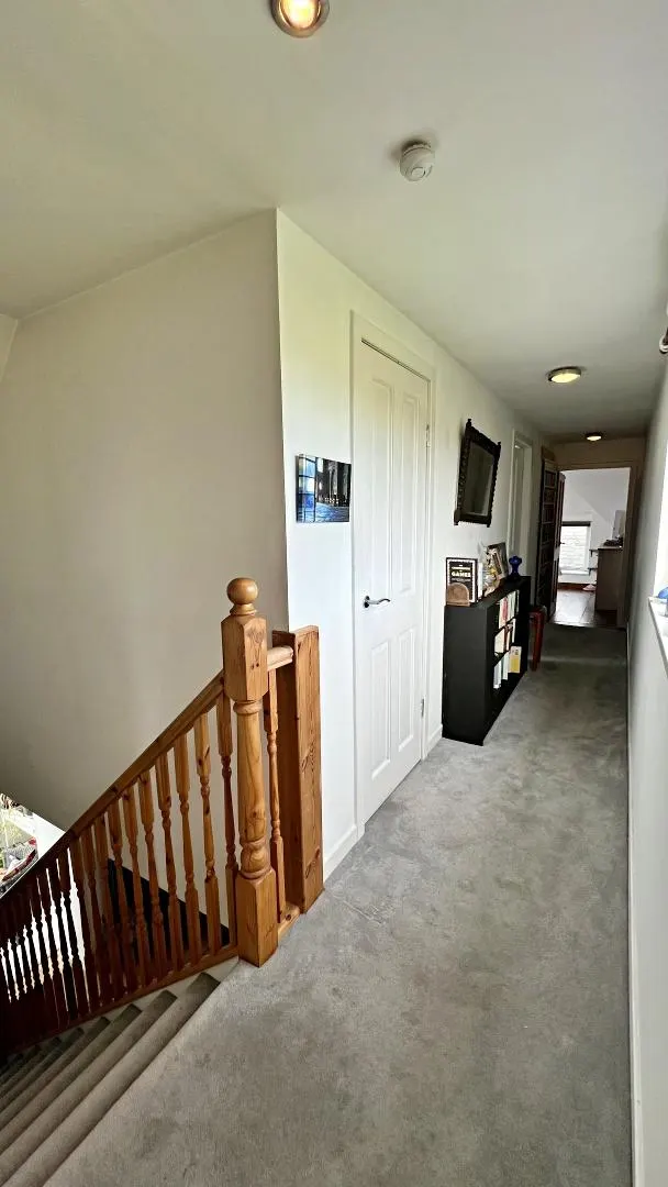 9 Aignish, Point — photo 17 of 27