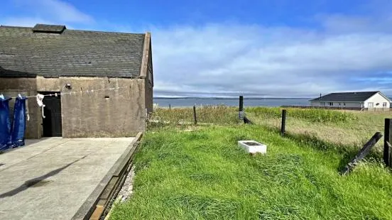 9 Aignish, Point — photo 23 of 27