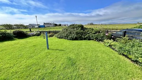 9 Aignish, Point — photo 24 of 27