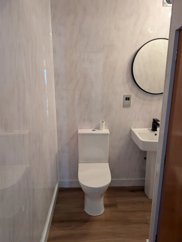 6 North Glendale — photo 13 of 20