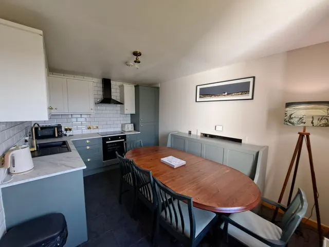 6 North Glendale — photo 6 of 20