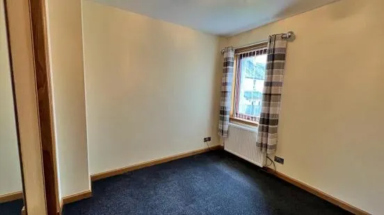 10 Assaye Place, Stornoway — photo 13 of 21