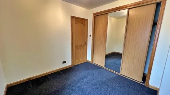 10 Assaye Place, Stornoway — photo 14 of 21