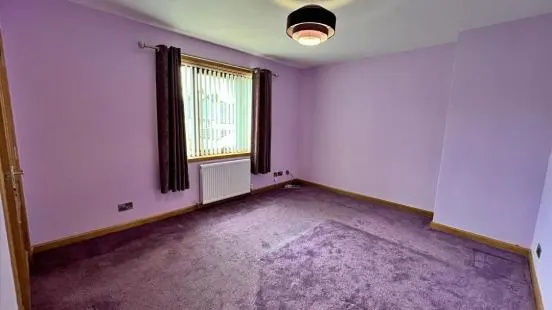 10 Assaye Place, Stornoway — photo 15 of 21