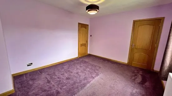 10 Assaye Place, Stornoway — photo 16 of 21