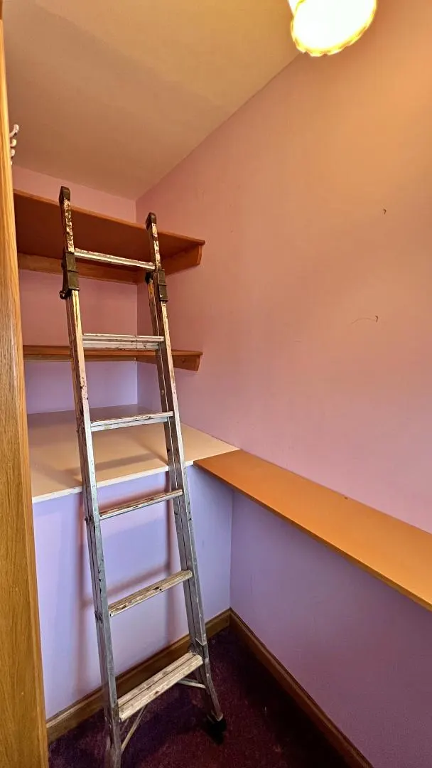 10 Assaye Place, Stornoway — photo 18 of 21