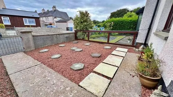 10 Assaye Place, Stornoway — photo 21 of 21