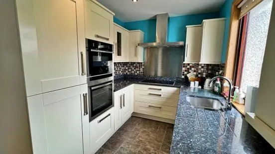 10 Assaye Place, Stornoway — photo 7 of 21