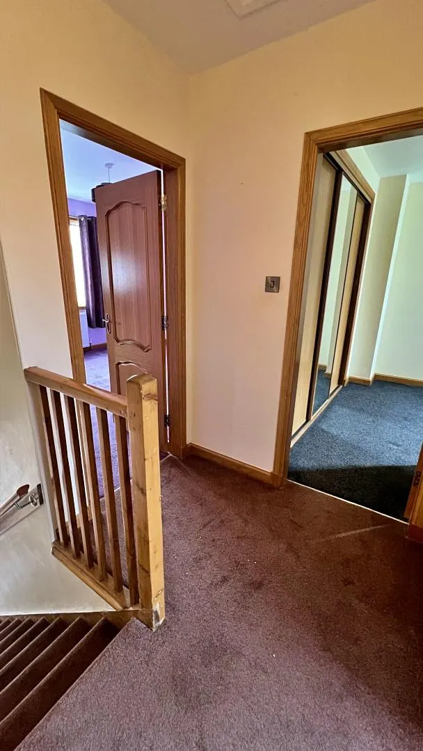 10 Assaye Place, Stornoway — photo 10 of 21