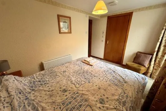 Darroch, 23 Springfield Road, Stornoway — photo 16 of 38
