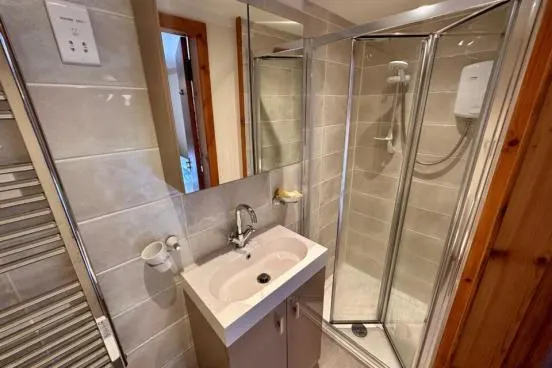 Darroch, 23 Springfield Road, Stornoway — photo 18 of 38