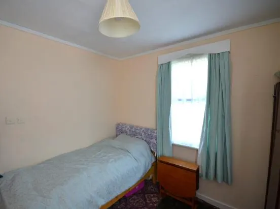 Historic Post-War Prefab Cottage, 4 West Point, Aird Uig — photo 14 of 47