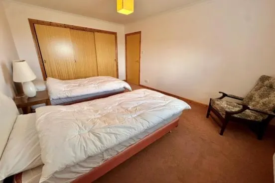 Corncrake Cottage, 1 Middlequarter, Sollas — photo 17 of 37