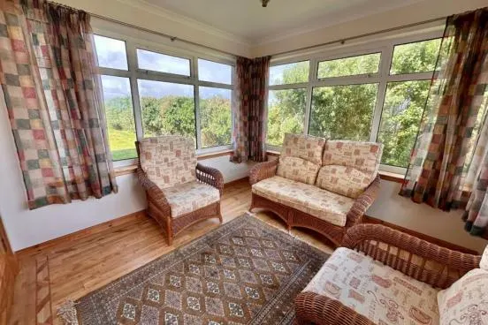 Corncrake Cottage, 1 Middlequarter, Sollas — photo 20 of 37