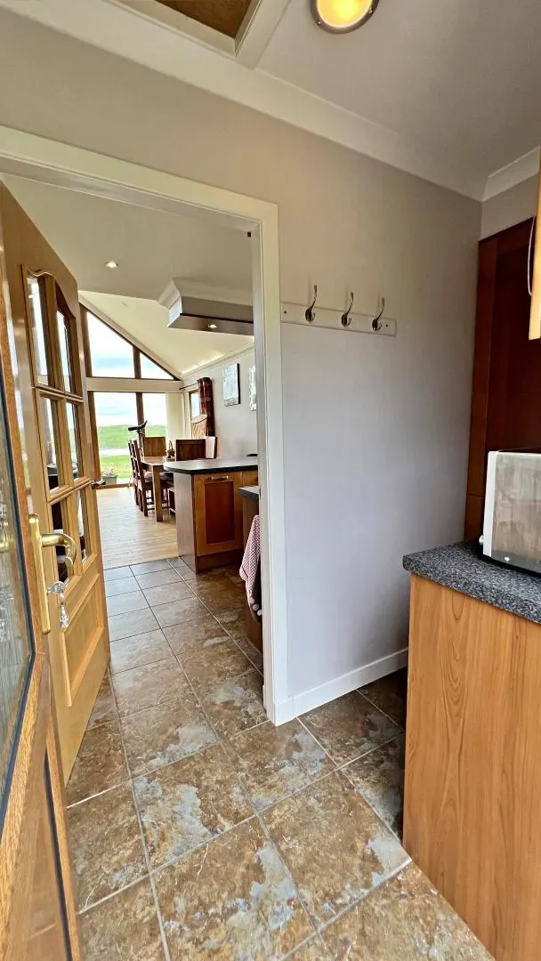 Valtos Cottage, 21 Valtos, Uig — photo 11 of 31