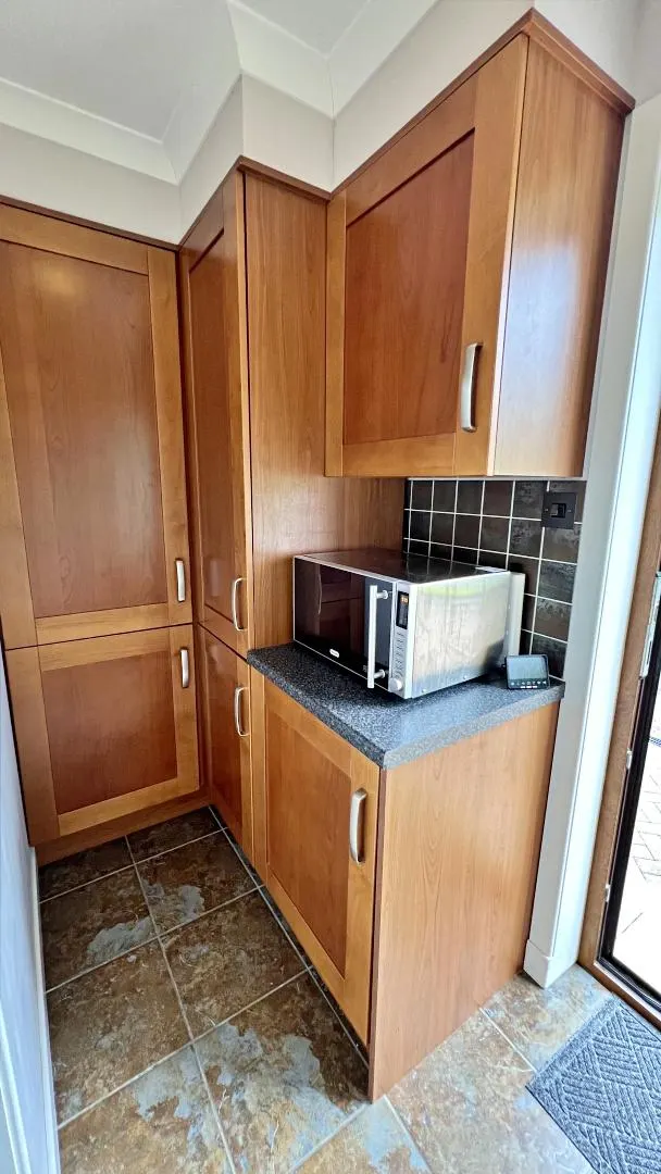 Valtos Cottage, 21 Valtos, Uig — photo 12 of 31