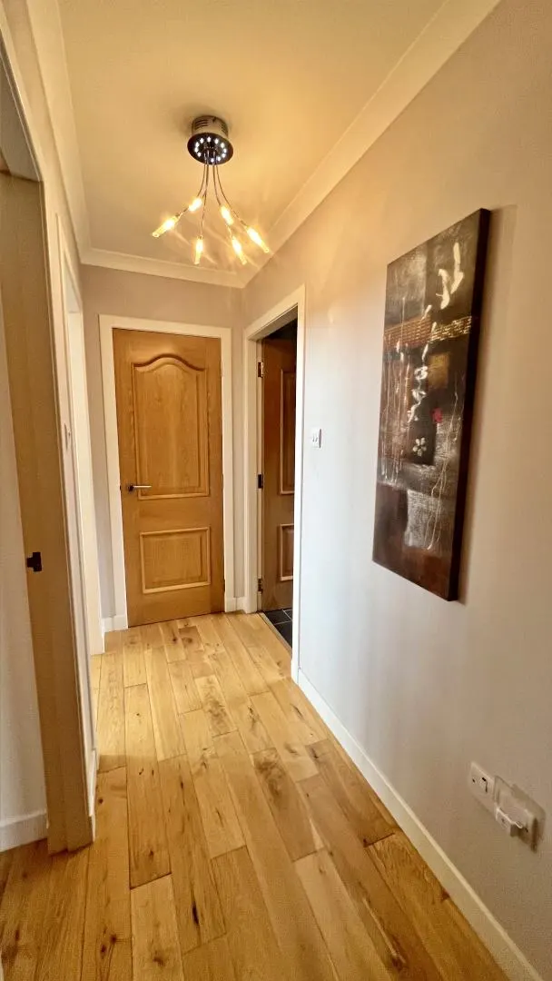 Valtos Cottage, 21 Valtos, Uig — photo 13 of 31