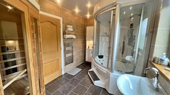 Valtos Cottage, 21 Valtos, Uig — photo 15 of 31